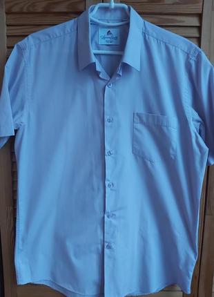 Сорочка чоловіча, теніска5 фото