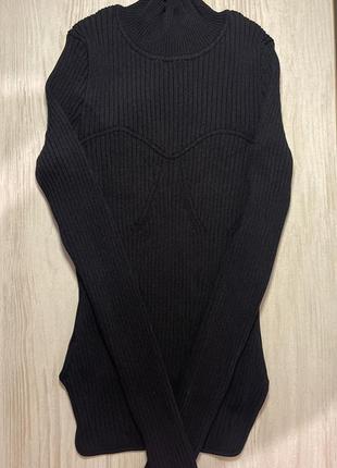 Гольф zara