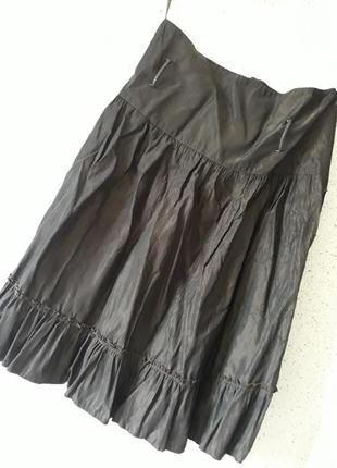 Юбка