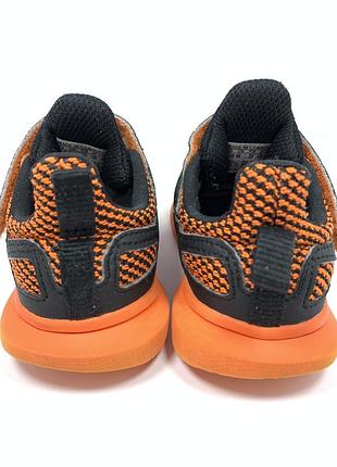 Кроссовочки adidas 5