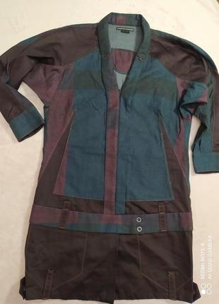 Сукня marithe francois girbaud