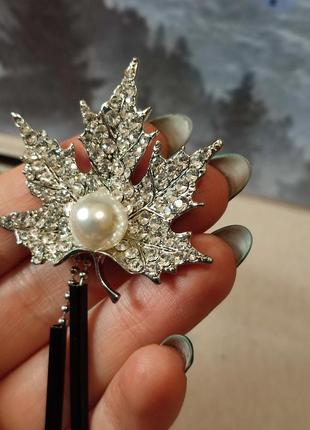 Сотуар в кристалах 4