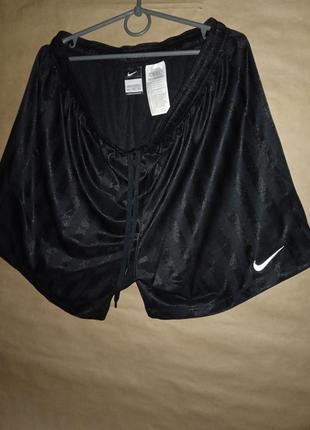 Nike шорты мужские спортивные оригинал