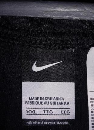 Nike шорты мужские спортивные оригинал5 фото