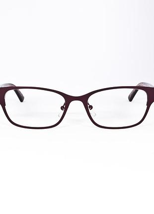 Оправа для окулярів жіноча armani exchange ax1013