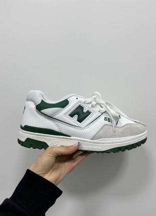 Кросівки new balance