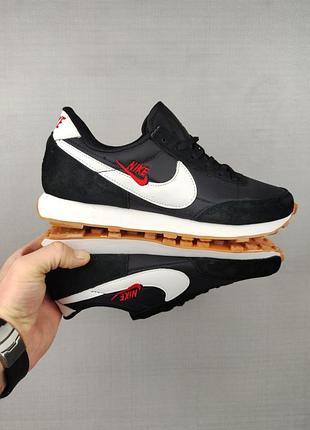 Артикул: 6004

nike worldwide black &amp; white 7