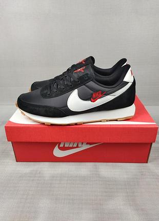 Артикул: 6004

nike worldwide black &amp; white 4