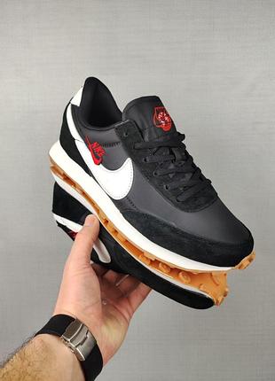 Артикул: 6004

nike worldwide black &amp; white 3