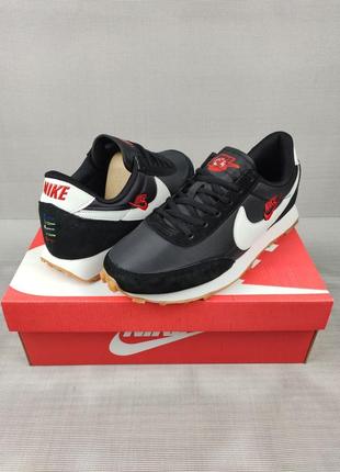 Артикул: 6004

nike worldwide black &amp; white 2
