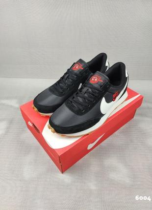 Артикул: 6004

nike worldwide black &amp; white 8