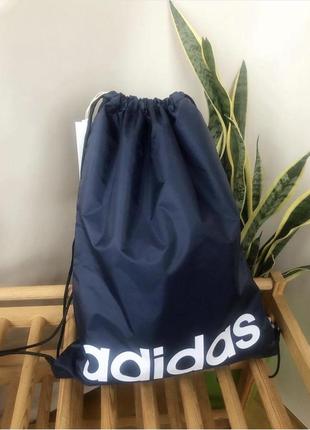 Рюкзак adidas! оригинал!