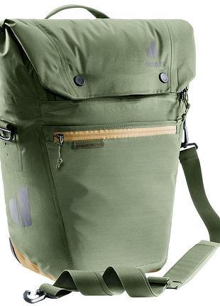 Рюкзак deuter mainhattan 17+10