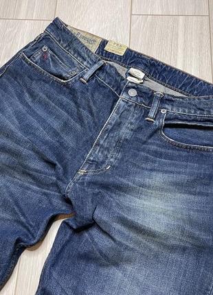 Оригінальні джинси polo ralph lauren2 фото