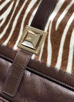 Сумка жіноча guess (оригінал) 4