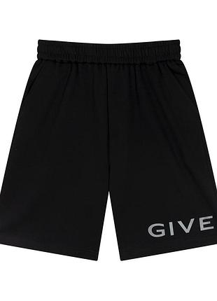 Мужские шорты брендовые