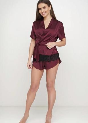 Комплект для сна и отдыха tm orli (украина).