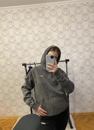 Худі nike