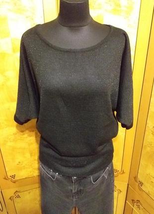 Стильна кофтина