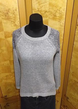 Женская кофтина