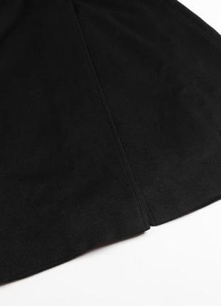 Strenesse gabriele strehle кашемировое женское пальто3 фото