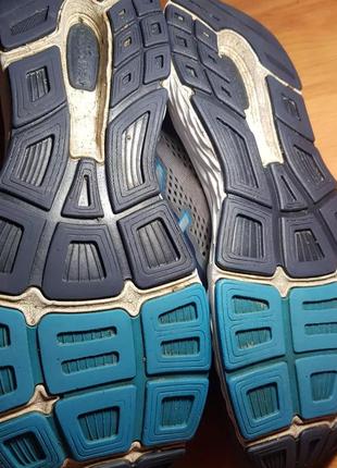 Кросівки new balance 680v5 6