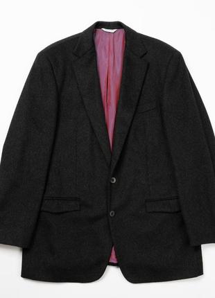 Paolo giordano cabirio men's jacket мужской пиджак