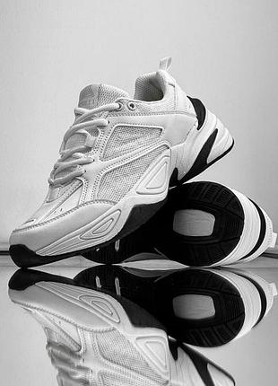 Мужские кроссовки 🔥