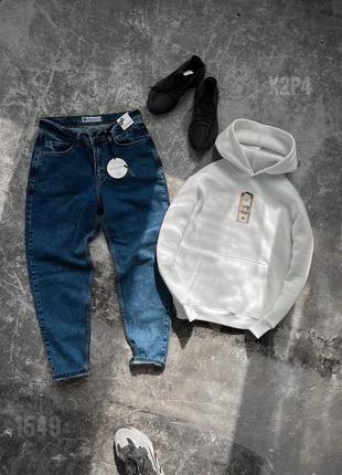 Шикарные мужские джинсы ⁇  штаны3 фото