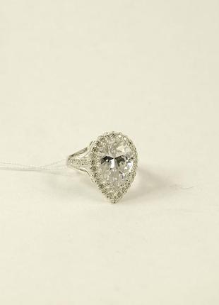 Кільце хюррем султан 3