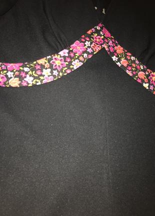 Плаття в стилі ретро 2