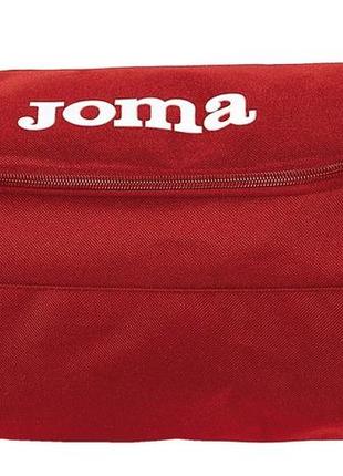 Сумка для взуття червоний joma shoe 400001.600