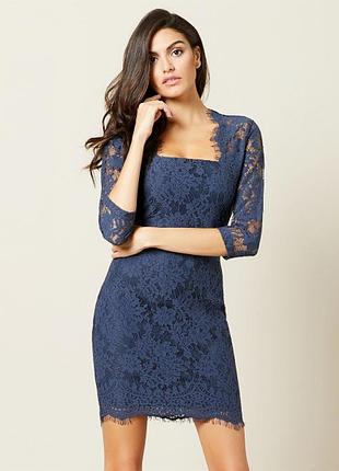 Платье yamamay