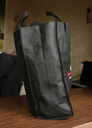 Шопер foot locker shoper bag5 фото