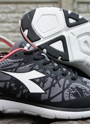 diadora x run 2