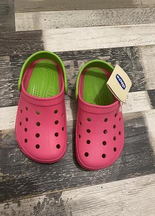 Сабо martinez chicco 26 p, 15 см 6