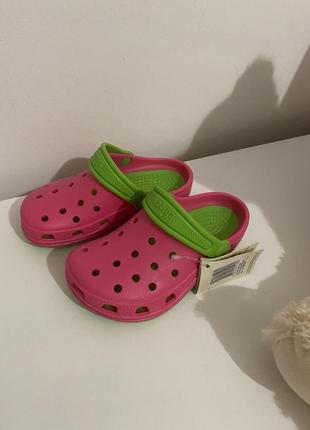 Сабо martinez chicco 26 p, 15 см 10