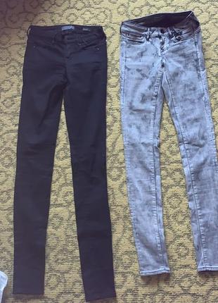 Джинси guess р