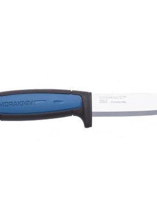 Нож morakniv pro s stainless steel (12242)