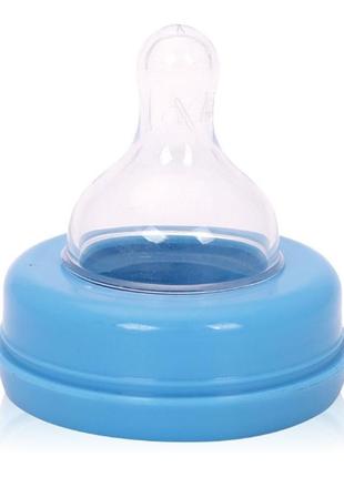 Молоковідсмоктувач ручний lorelli 10220360003 blue