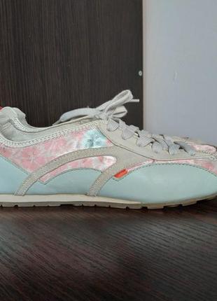 Кросівки camper pp 36