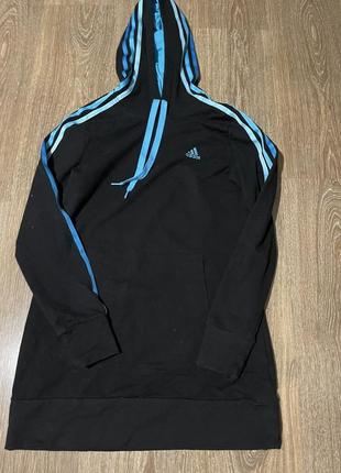 Кофта Humanrace adidas