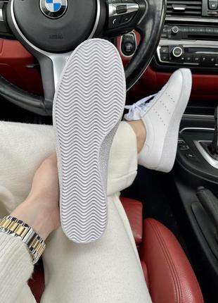 Кросівки жіночі  adidas topanga3 фото