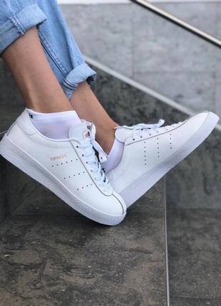 Кросівки жіночі  adidas topanga6 фото