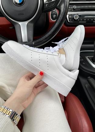 Кросівки жіночі  adidas topanga8 фото