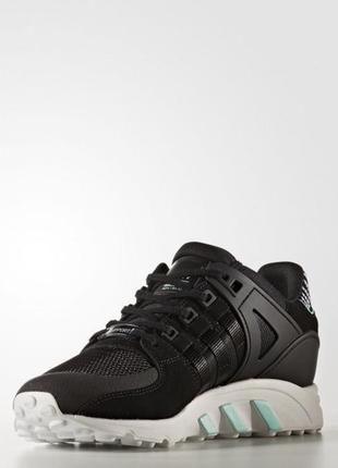 Кроссовки ,кросівки adidas eqt support rfw orginals