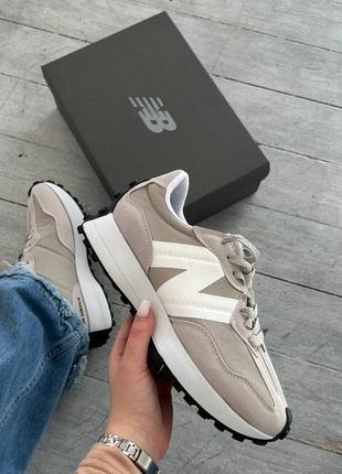 Кросівки new balance9 фото