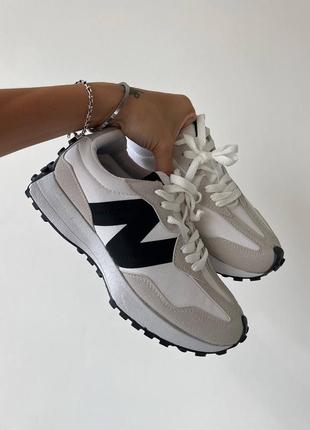 Кросівки new  balance5 фото