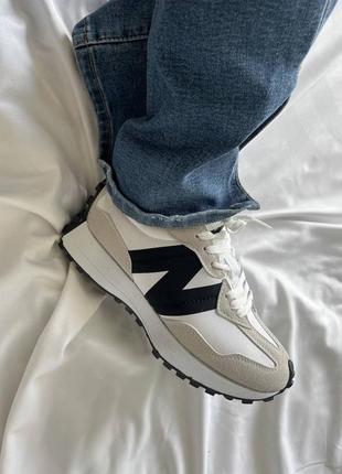 Кроссовки new balance9 фото