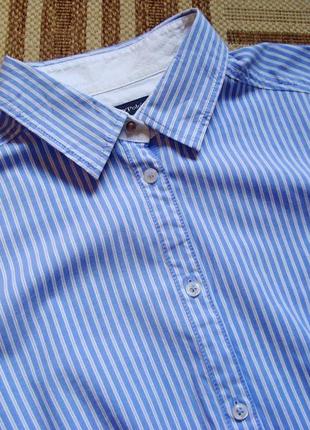 Marc o'polo, оригінал, сорочка, блуза, розмір m, 38.2 фото